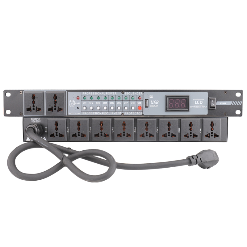 RS-998