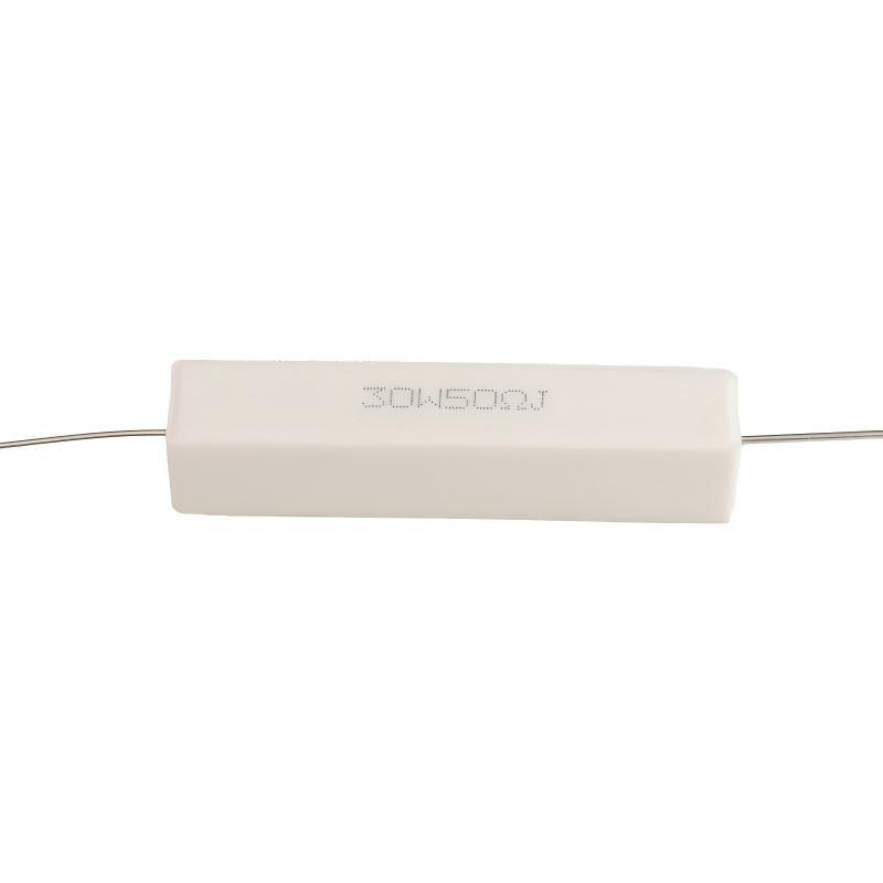 Lead wire 30W50R