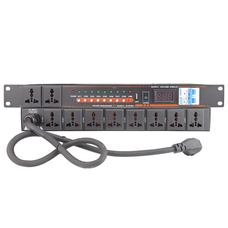 AS-228