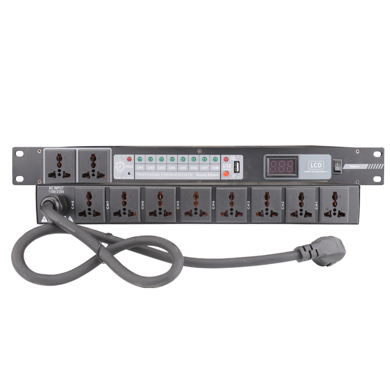 RS-889