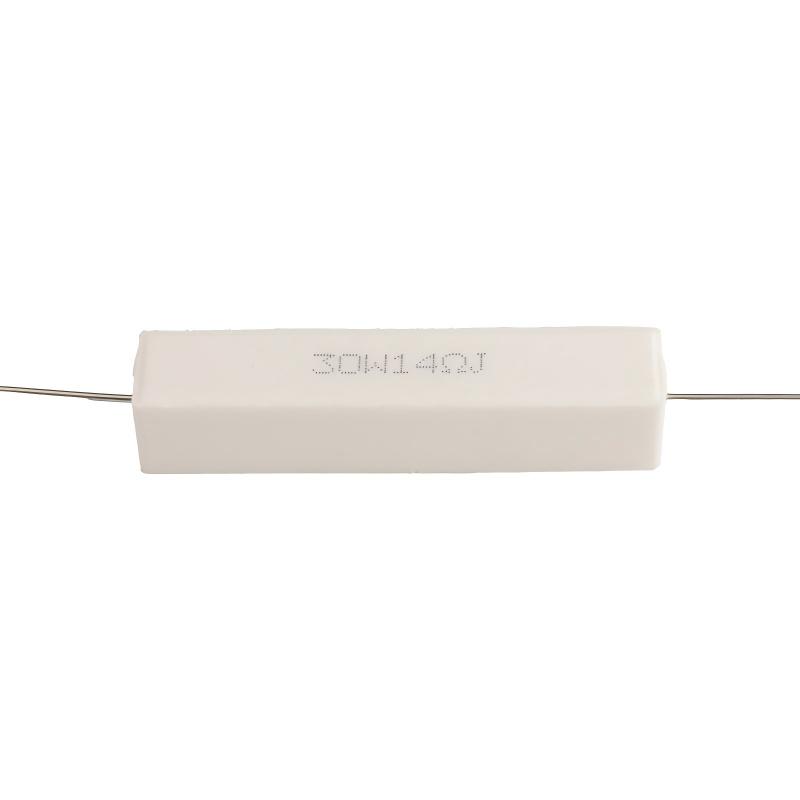 Lead wire 30W14R