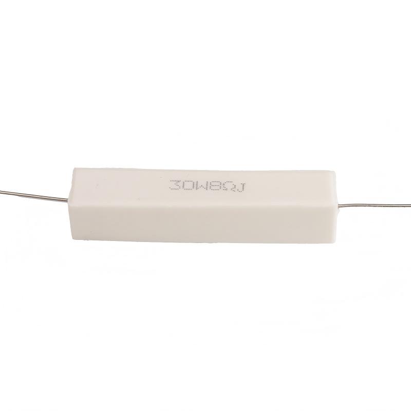 Lead wire 30W8R