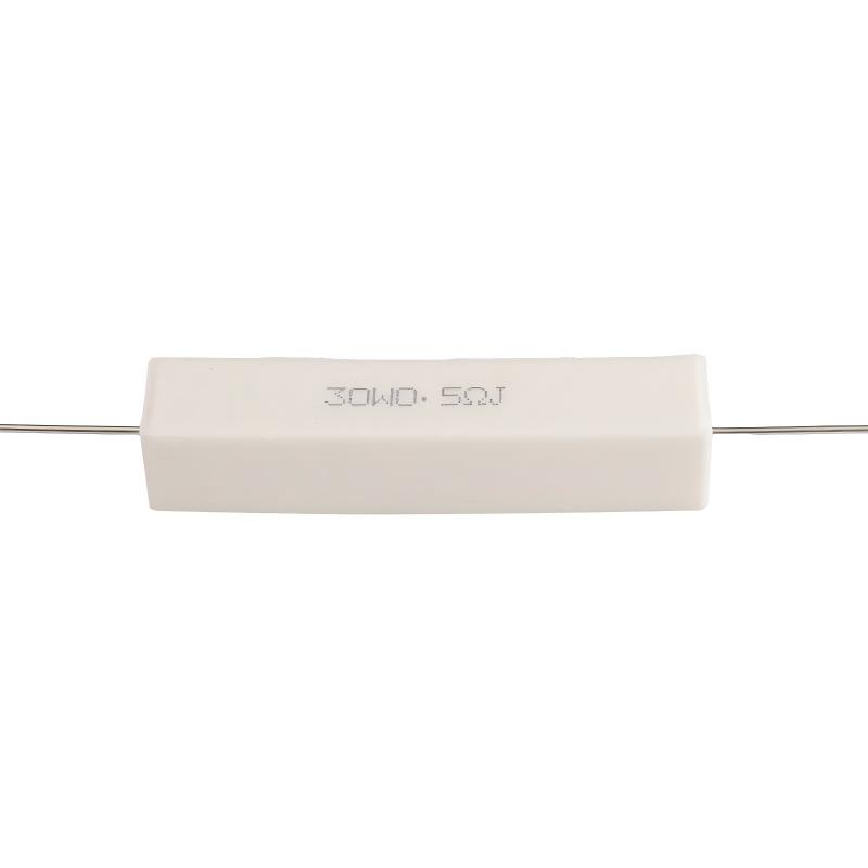 Lead wire 30W0.5R