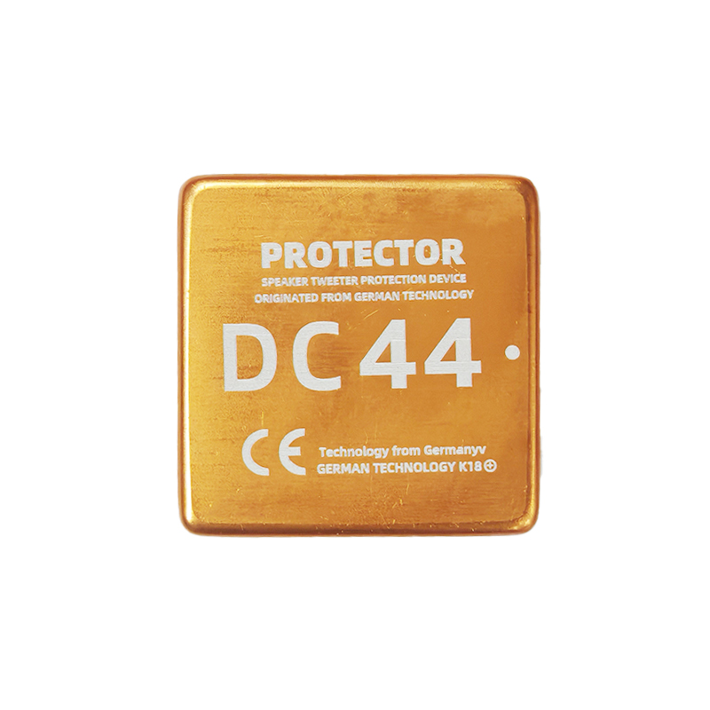 DC44. (Square)