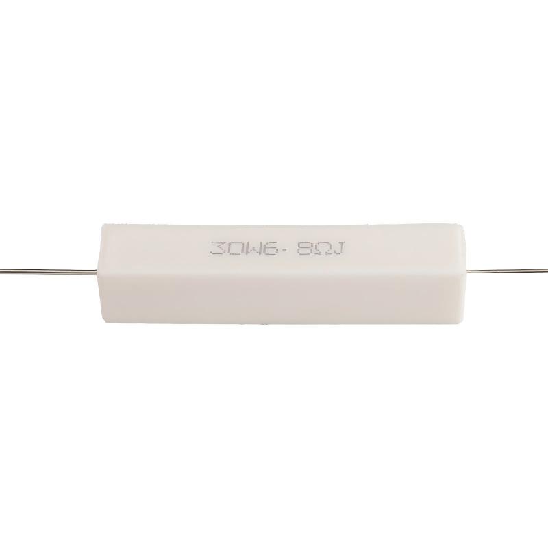 Lead wire 30W6.8R