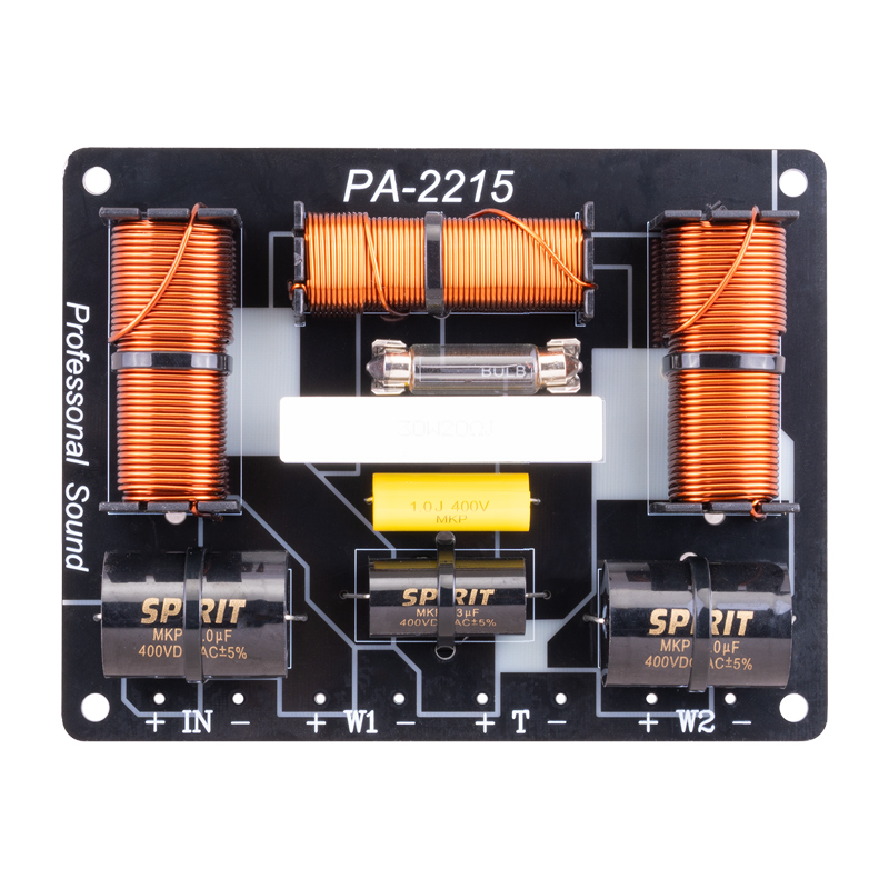 PA-2215