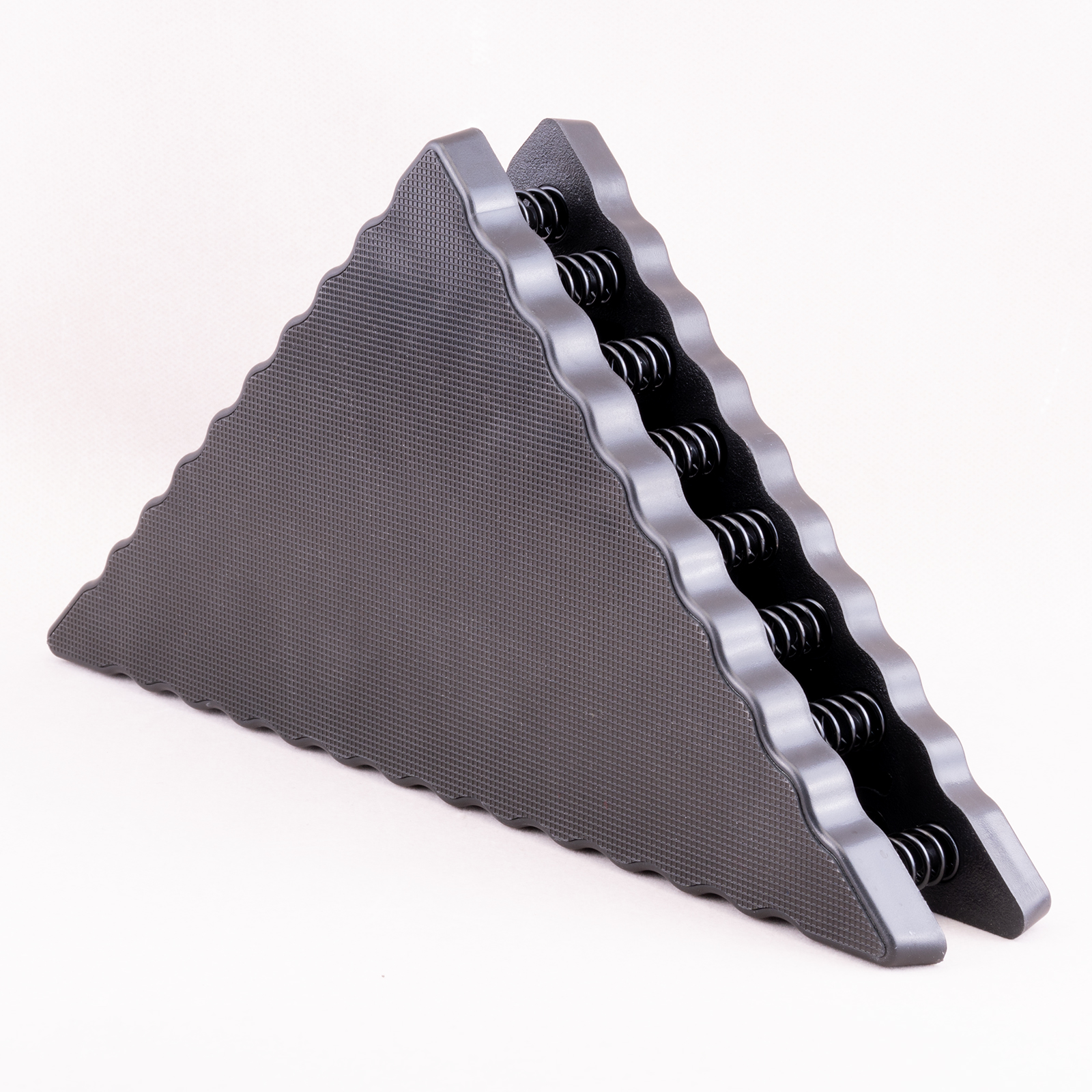 Triangle [Large]