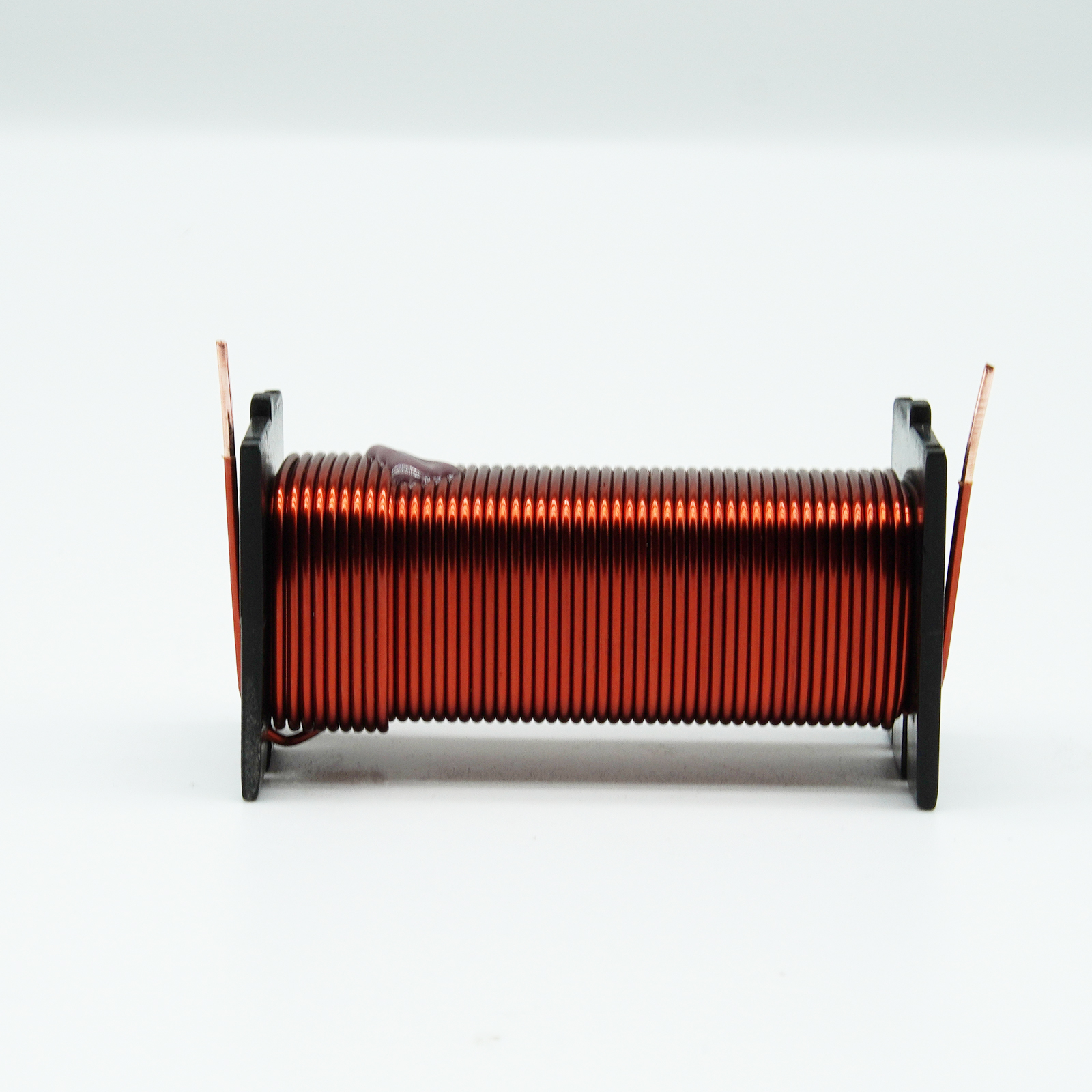 Public Mold 57 Frame