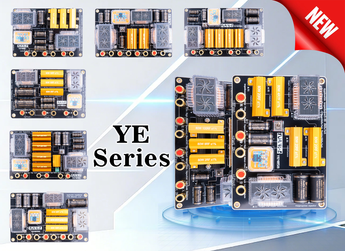 Latest Products